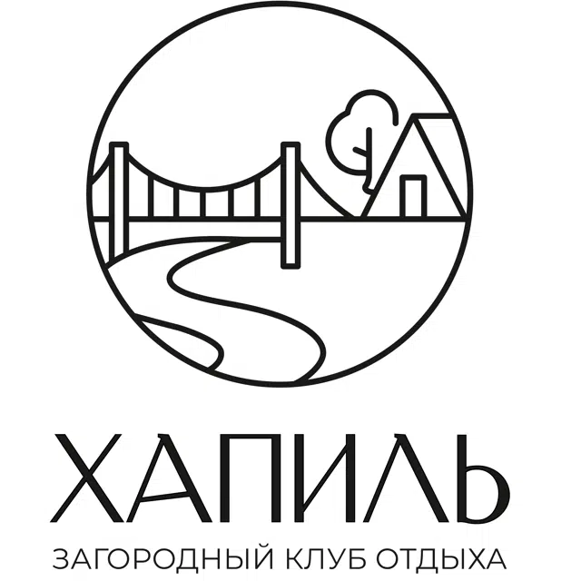 About hotel image
